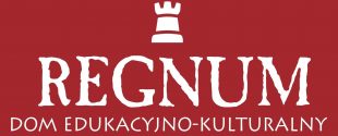 REGNUM Adgdgghf REGNUM Adgdgghf